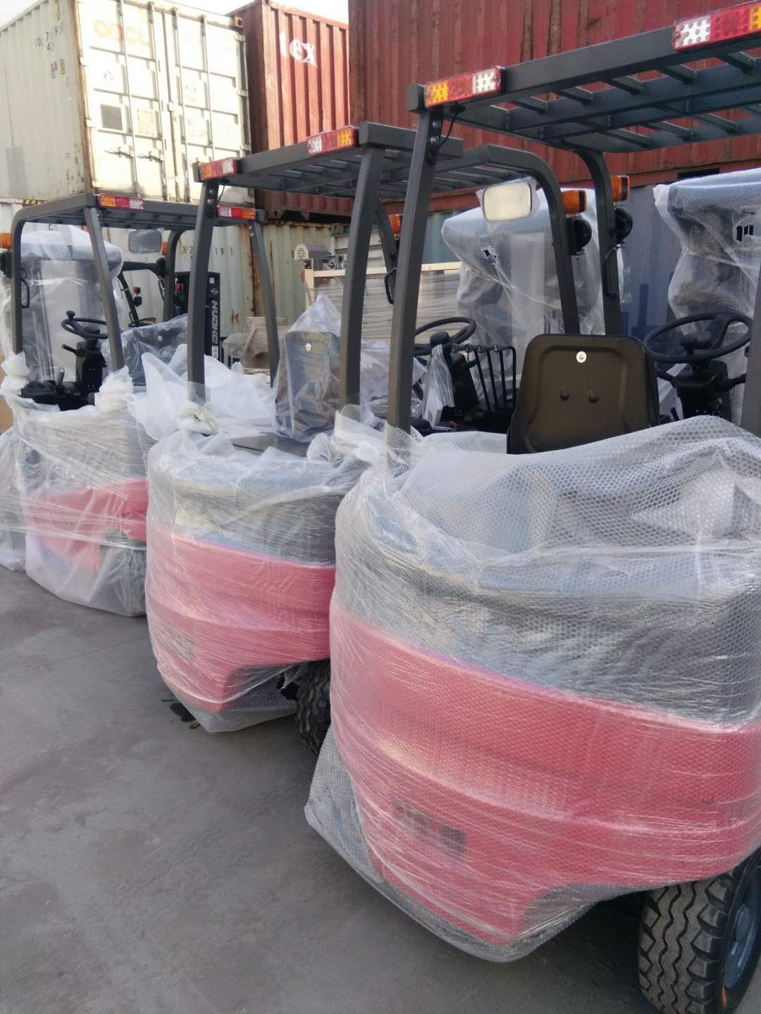 TK20-30 (2).jpg TK20-30 (2).jpg