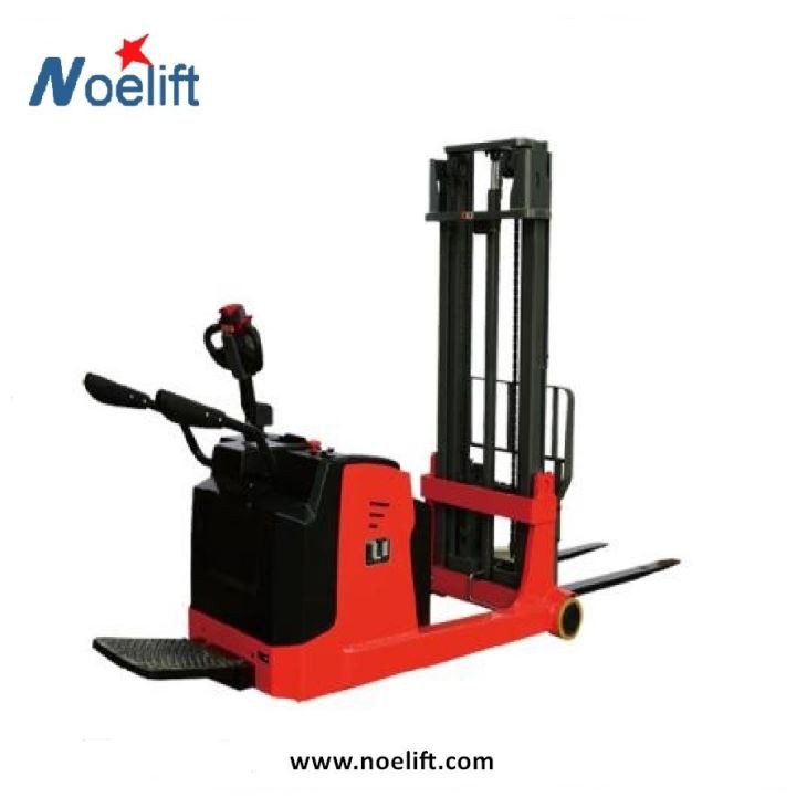 Warehouse Equipments suppliers