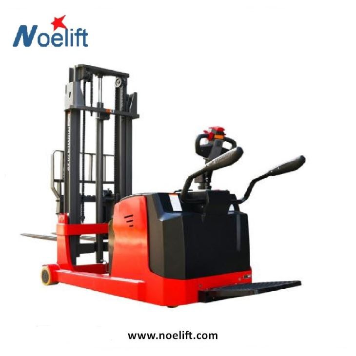 Warehouse Equipments manufacturers