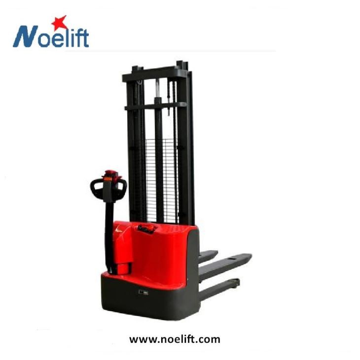 China Warehouse Equipments manufacturers
