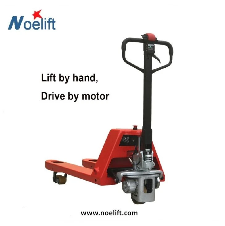Warehouse Equipments suppliers
