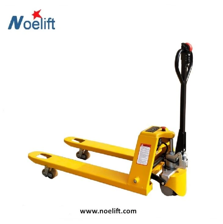 China Warehouse Equipments suppliers
