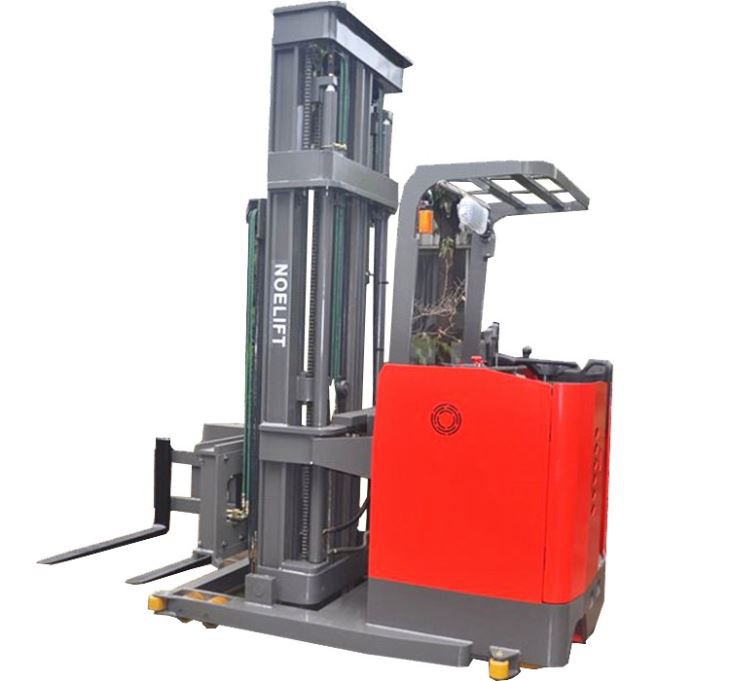 China Warehouse Equipments suppliers