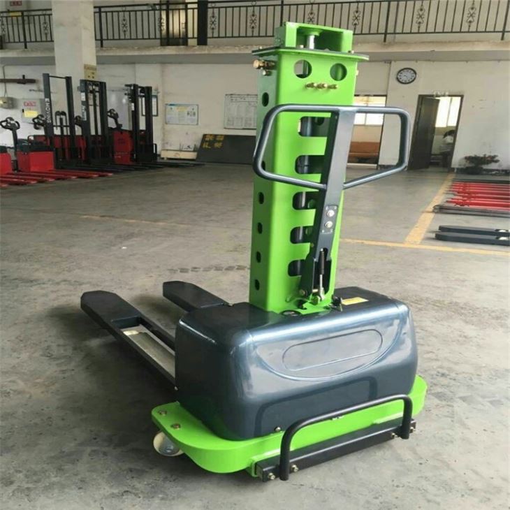 Warehouse Equipments suppliers