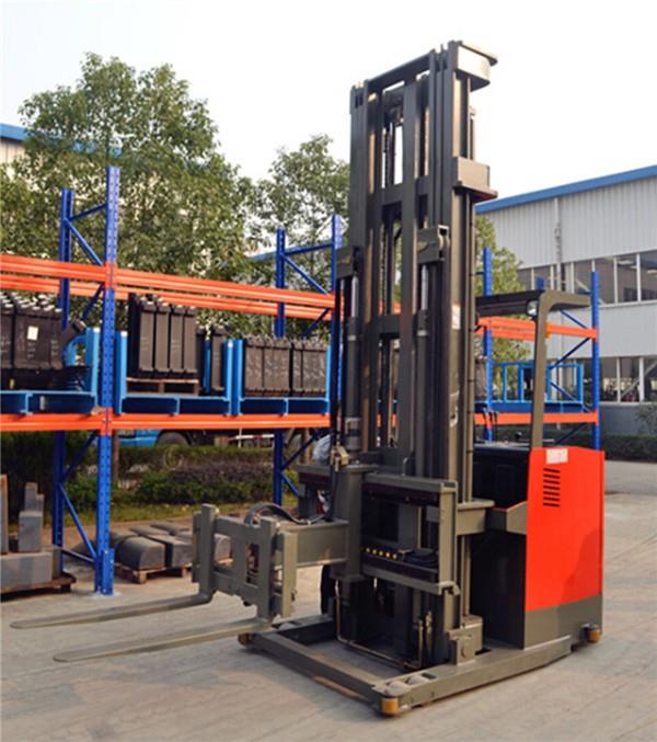 Warehouse Equipments manufacturers