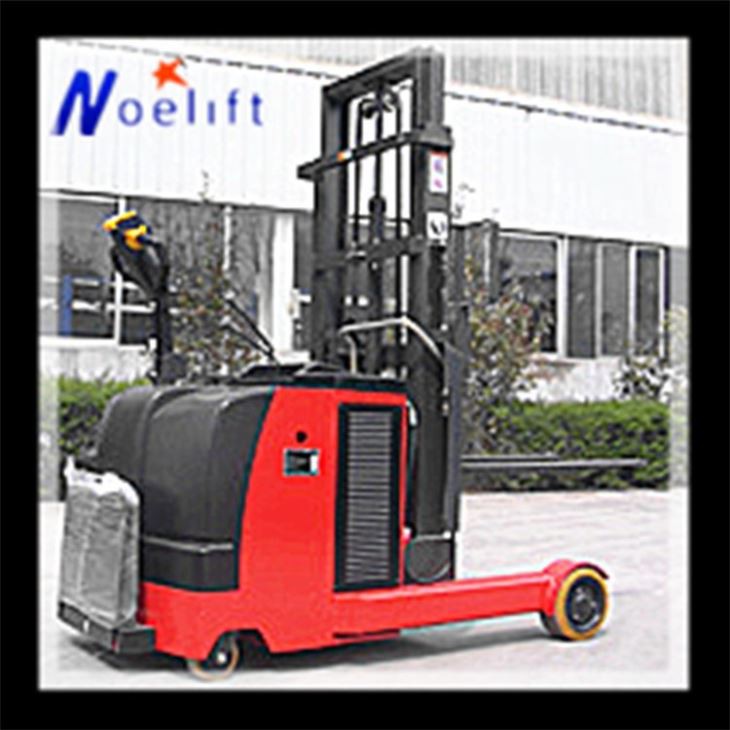 Warehouse Equipments suppliers