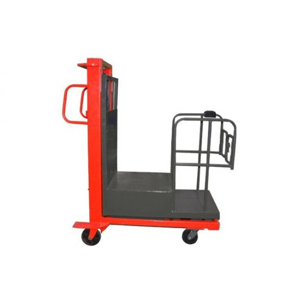 China Warehouse Equipments manufacturers