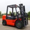 3tons Diesel Internal Combustion Forklift