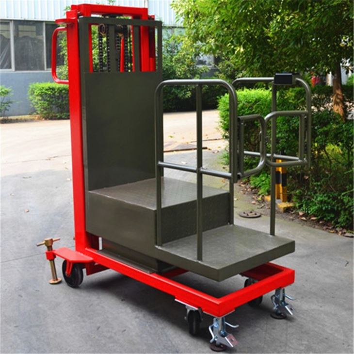 China Warehouse Equipments suppliers