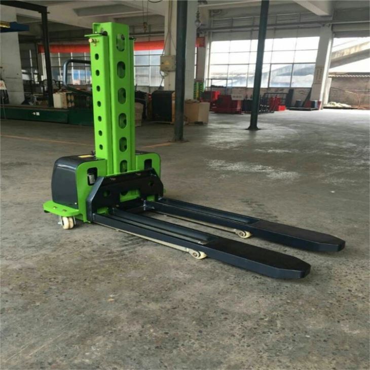 China Warehouse Equipments manufacturers