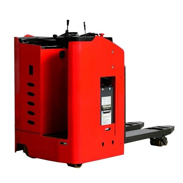 China Warehouse Equipments factory