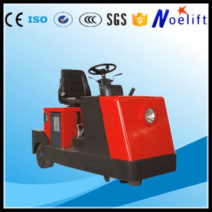 Warehouse Equipments suppliers