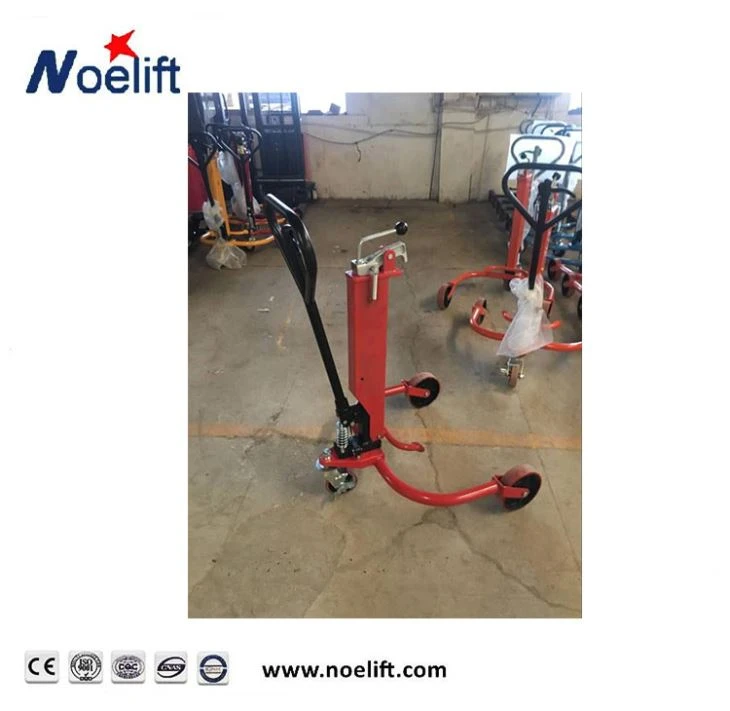 buy Warehouse Equipments