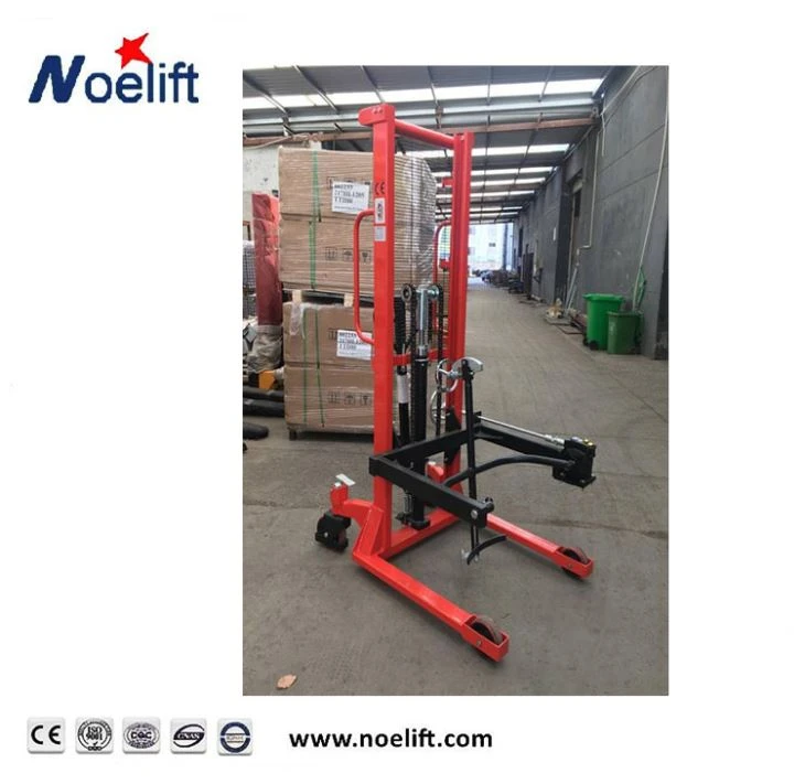 Warehouse Equipments made in China