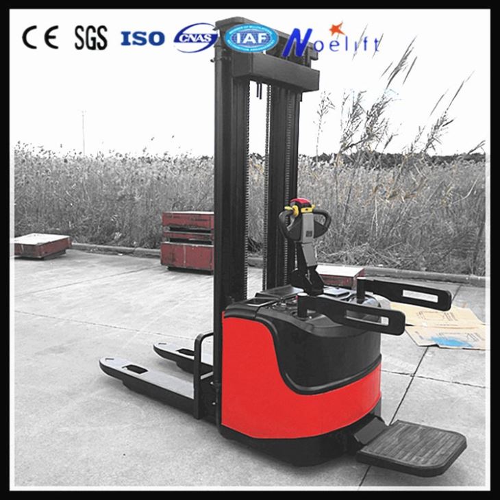 Warehouse Equipments suppliers