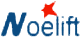 Hangzhou Noelift Attrezzatura Co., Ltd