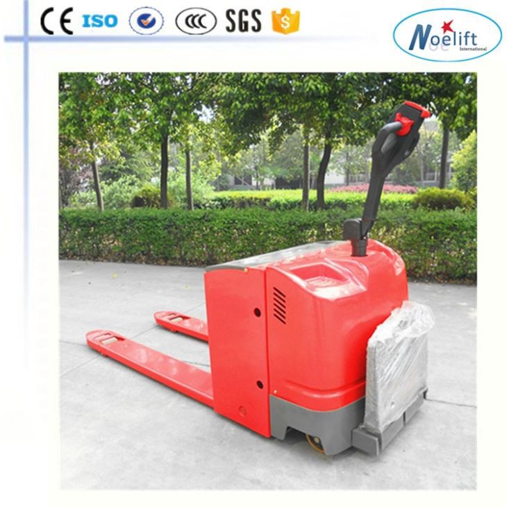 Warehouse Equipments suppliers
