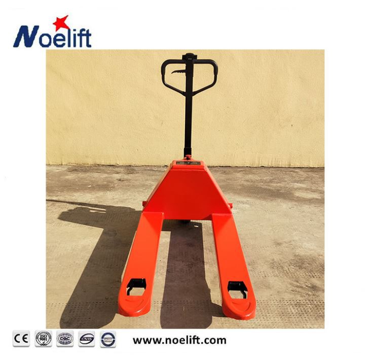 China Warehouse Equipments suppliers