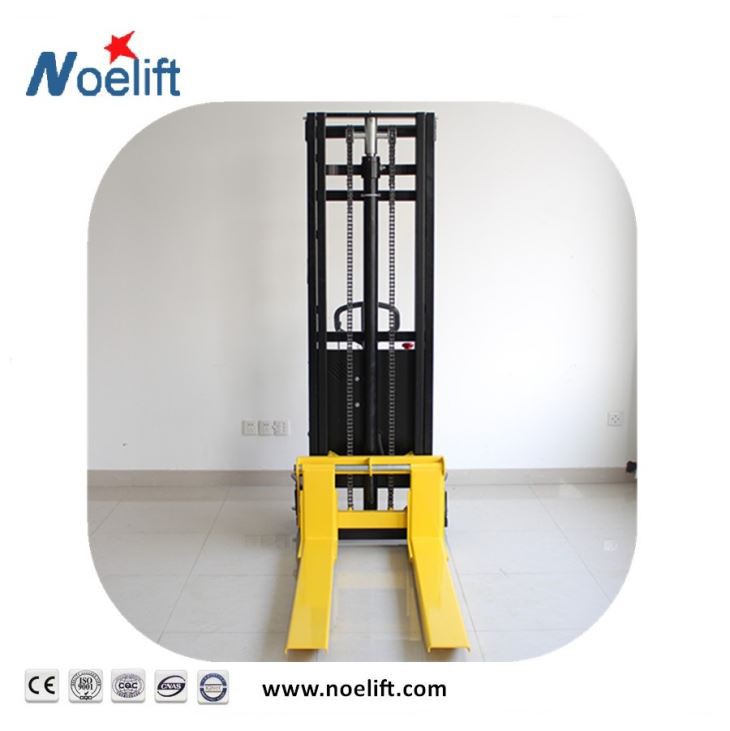 China Warehouse Equipments manufacturers