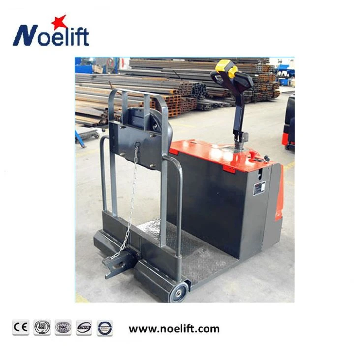 China Warehouse Equipments suppliers