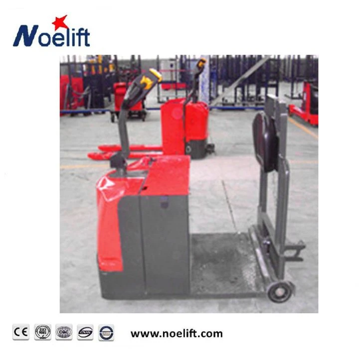 Warehouse Equipments suppliers