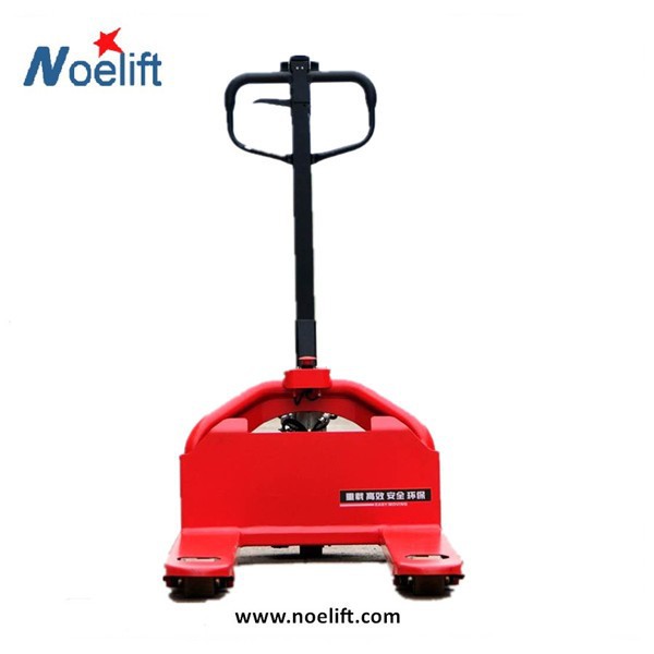 Warehouse Equipments made in China