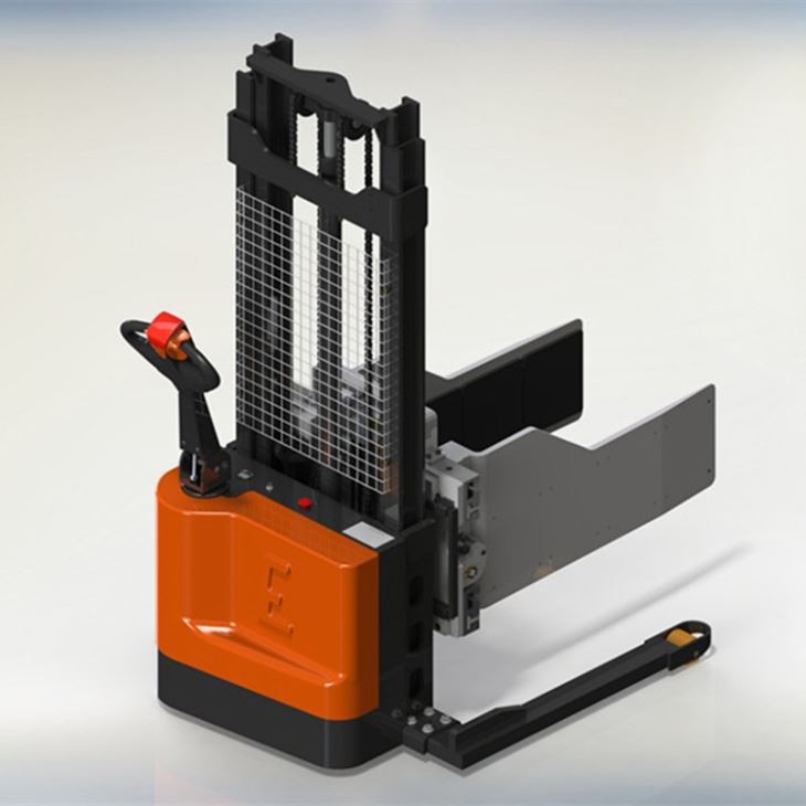 China Warehouse Equipments suppliers