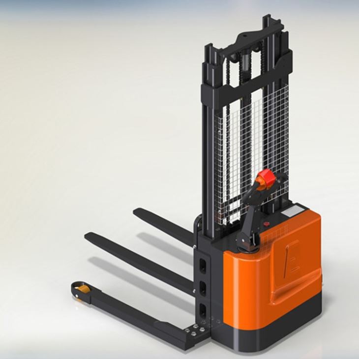 China Warehouse Equipments manufacturers