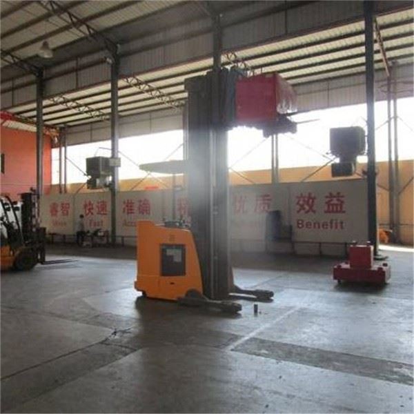 China warehouse Equipments suppliers