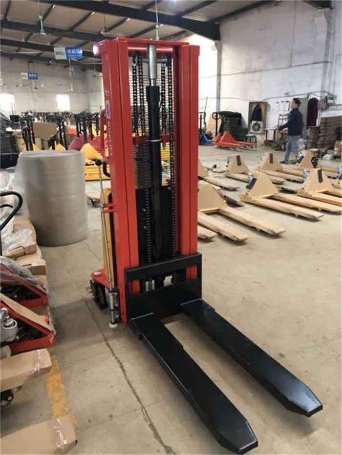 China Warehouse Equipments manufacturers