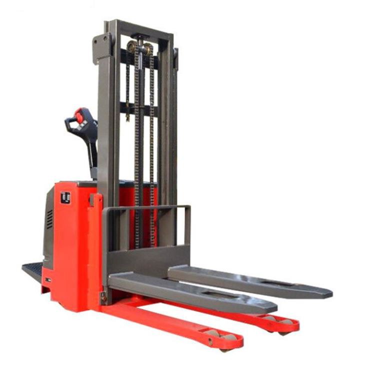 China warehouse Equipments manufacturers