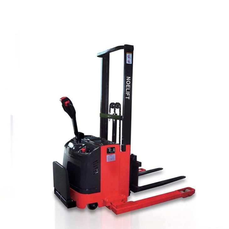 warehouse Equipments manufacturers