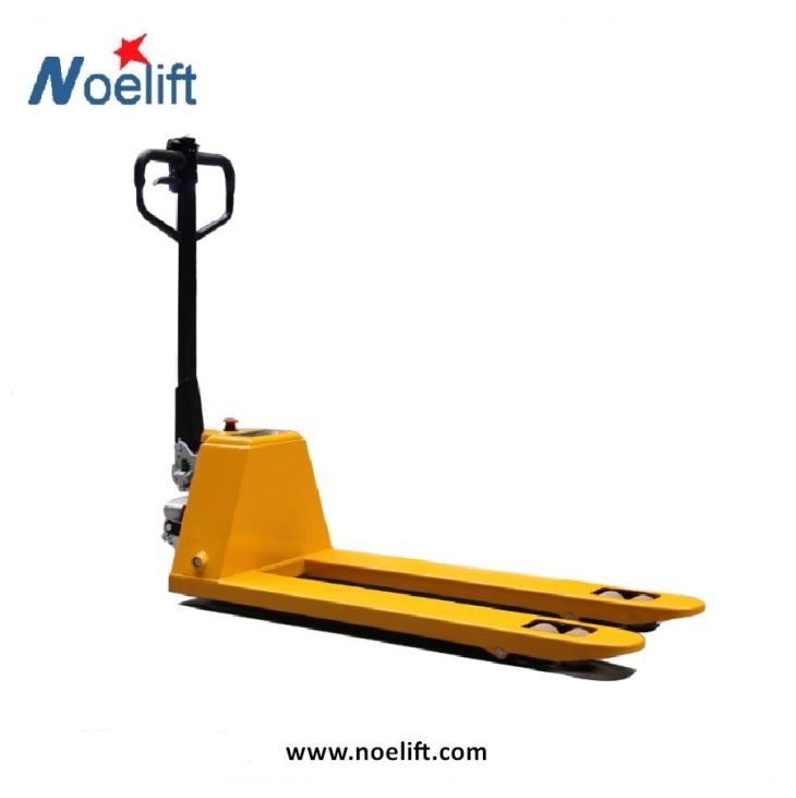 Warehouse Equipments made in China