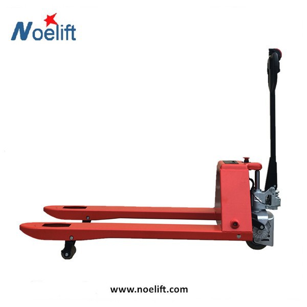 China Warehouse Equipments suppliers