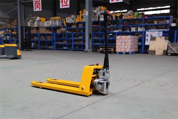 warehouse Equipments suppliers