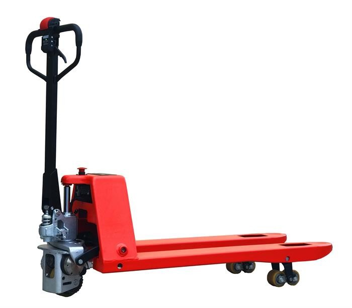 China warehouse Equipments manufacturers