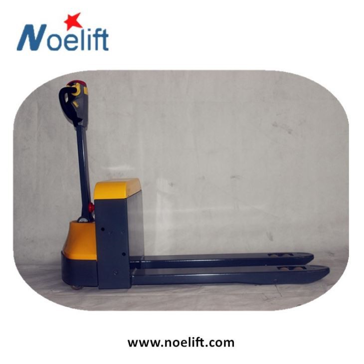 China warehouse Equipments suppliers