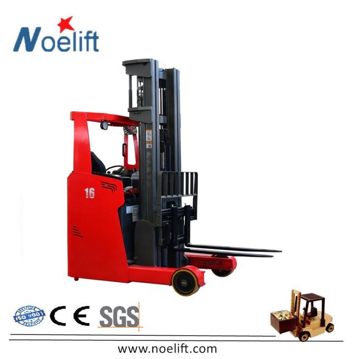 China warehouse Equipments suppliers