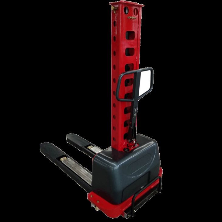 China Warehouse Equipments suppliers