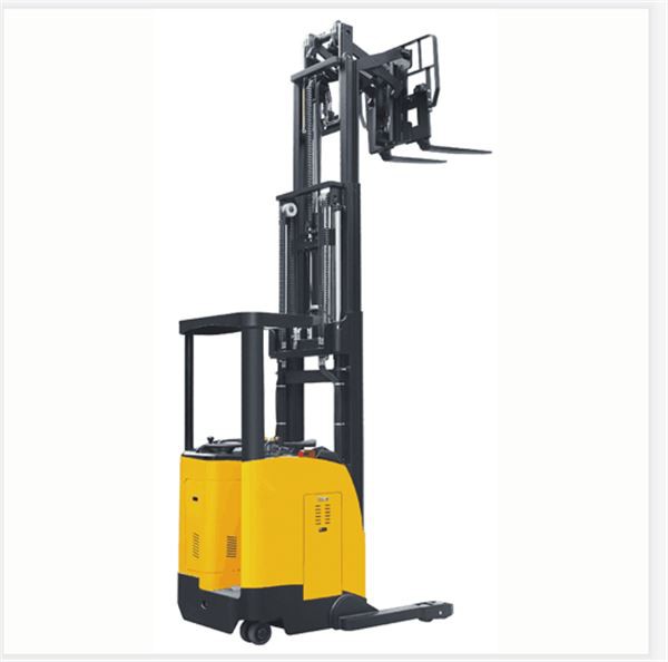 China warehouse Equipments suppliers