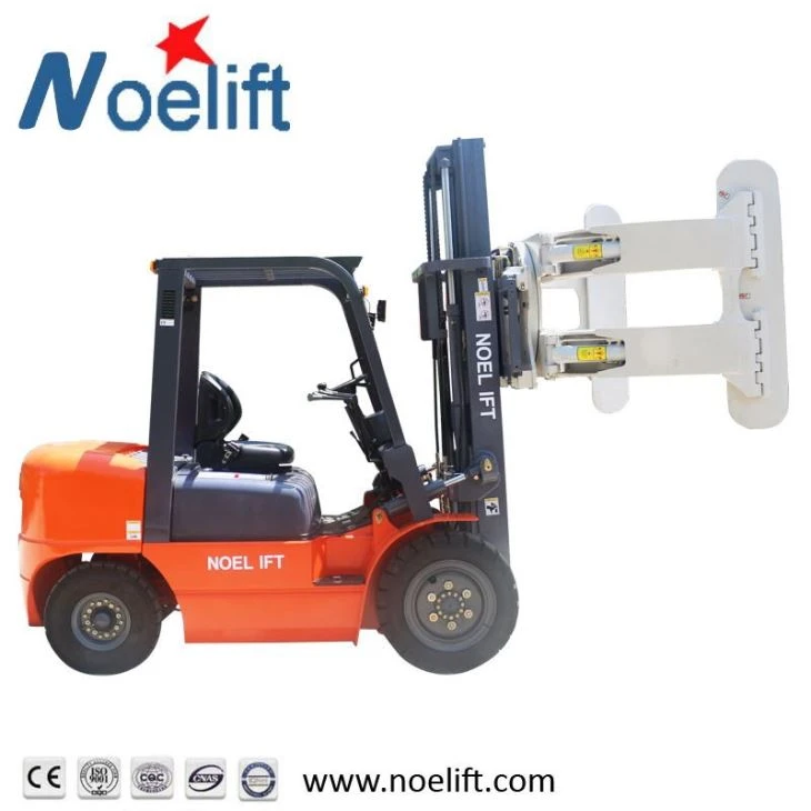 cheap Diesel Forklifts