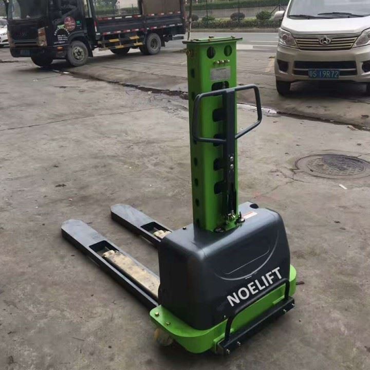 warehouse Equipments suppliers