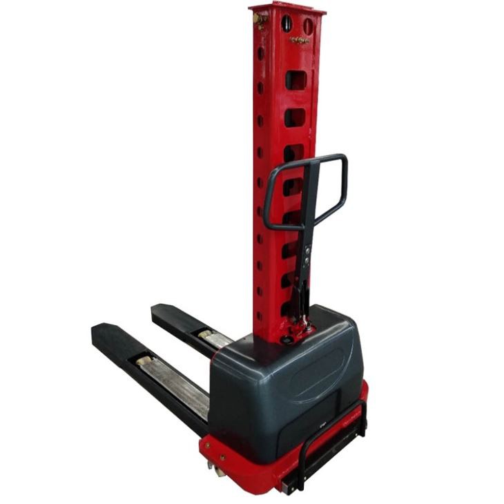 China warehouse Equipments manufacturers