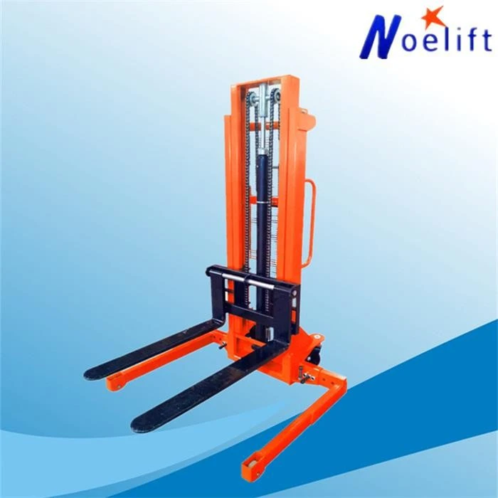 warehouse Equipments made in China
