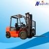 Diesel Forklift