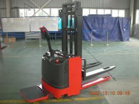 China Warehouse Equipments suppliers