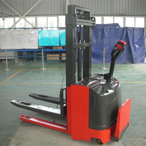 Warehouse Equipments suppliers