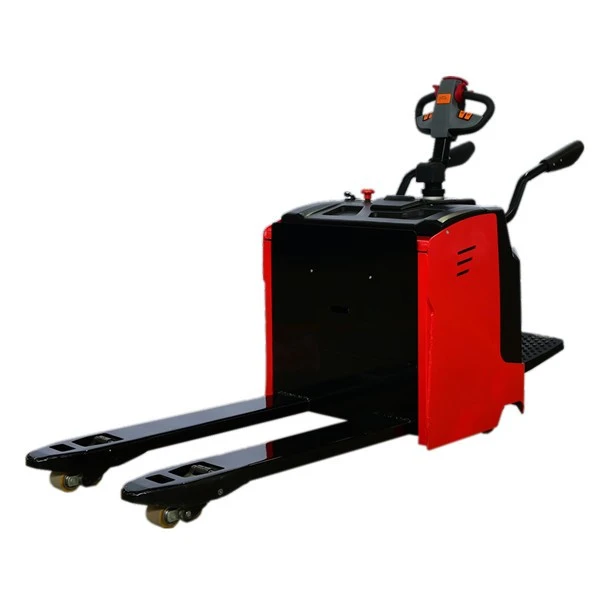warehouse Equipments suppliers