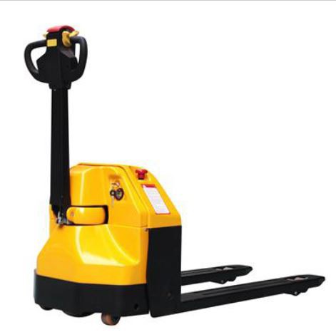 warehouse Equipments suppliers