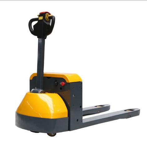 warehouse Equipments manufacturers